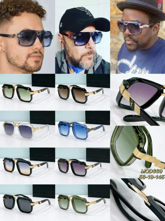 Picture of Cazal Sunglasses _SKUfw70650282fw